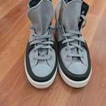 Converse дамски кецове