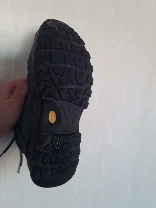 Vand bocanci Lowa renegade gtx pt femei