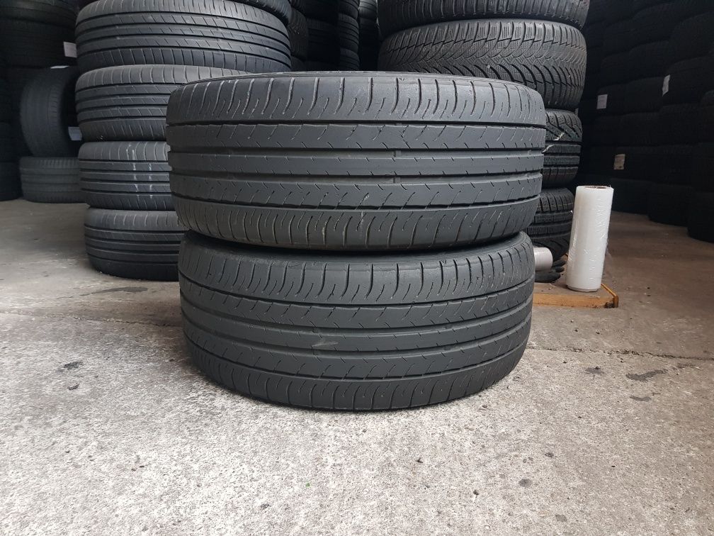 Dunlop 235/45 R18 94Y vară