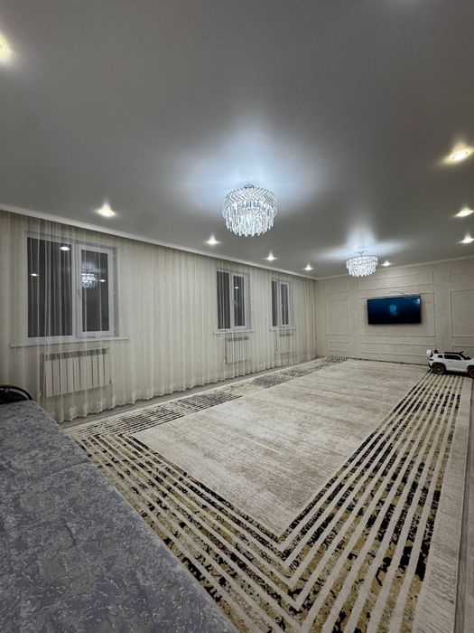 дом 2этажный 30 млн Деркул2