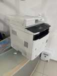Imprimanta Canon MF6180 Laser