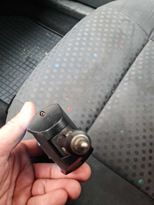 invertor 12v-220v    100w