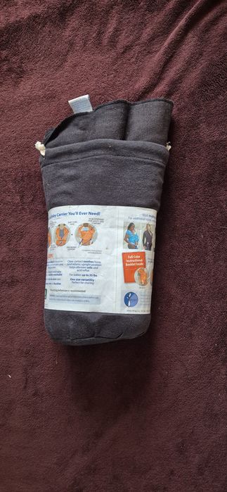 Vand port bebe, marsupiu si moby wrap