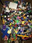Piese Lego de vanzare