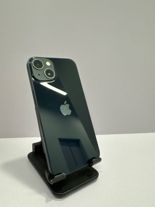 Iphone 13/ 128 gb / #СР25303