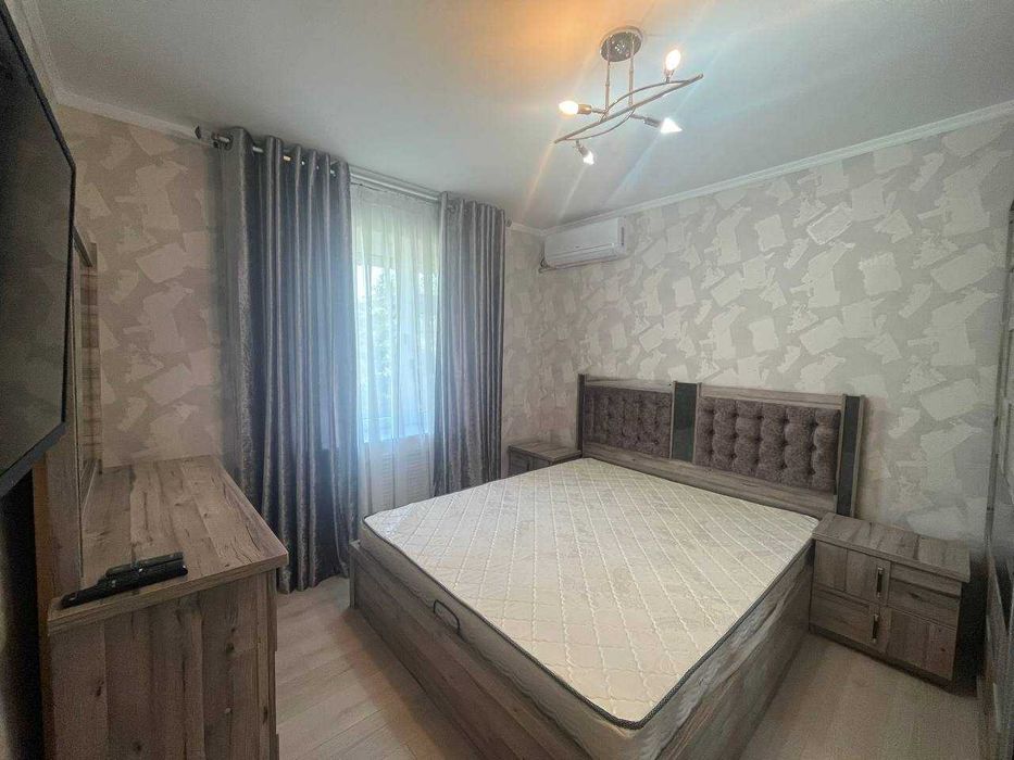 Сдаётся кв ор-р Максим горький Метро 2/2/4 ро-н Мирзо-Улугбекский! 539