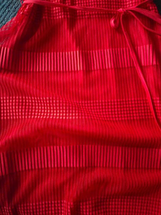 Дамска рокля H&M