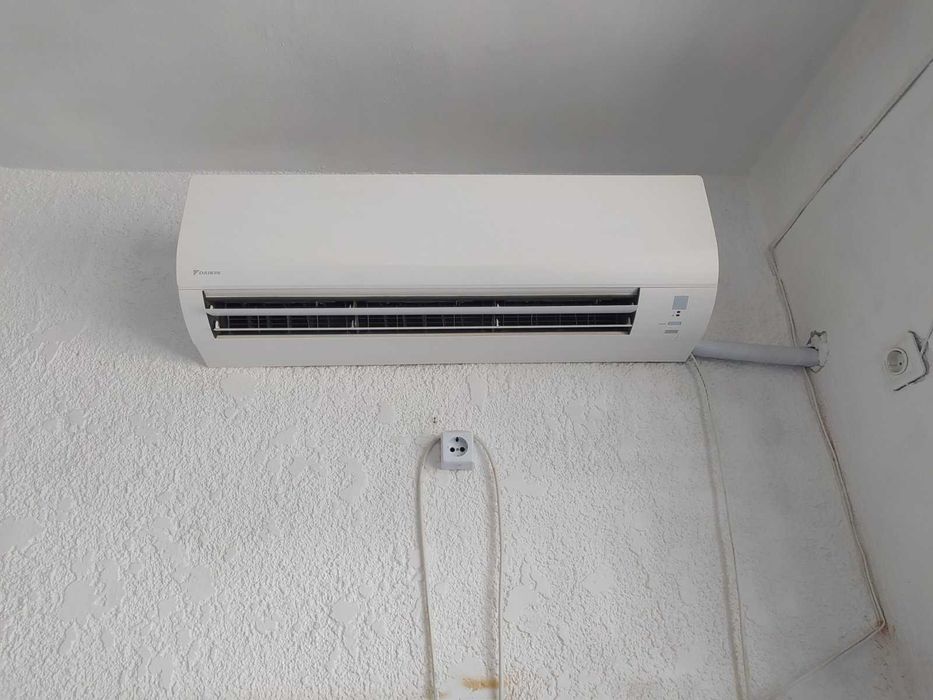 Продава се Магазин в Велинград - 60 кв.м за 717 €/кв.м - Снимка #4