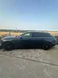 Audi A6 BITDI 313кс на части