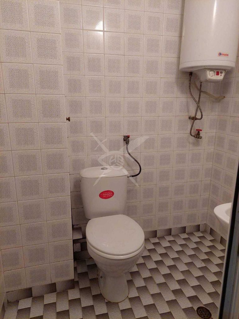 Продава се Двустаен апартамент в Бургас, Лазур - 70 кв.м за 1856 €/кв.м - Снимка #7