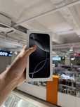 Iphone 16 pro max 256gb новый Белый
