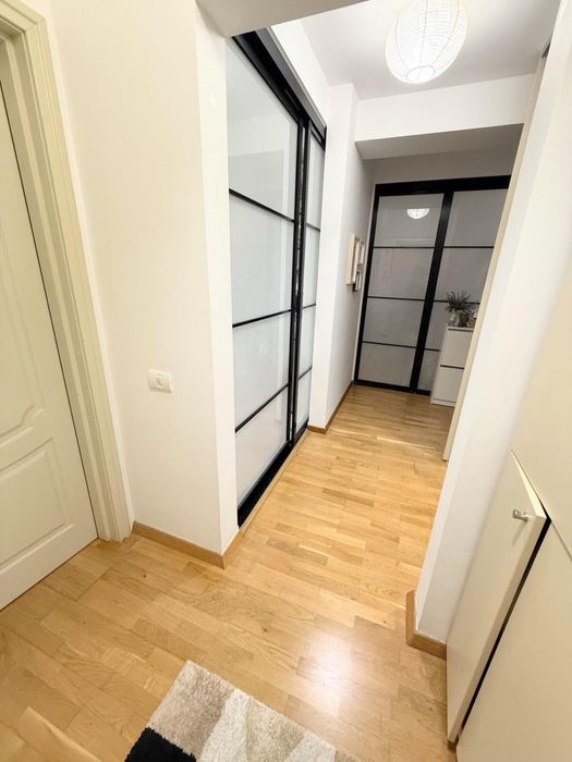 Apartament 2 camere ***Ready to move ***direct proprietar