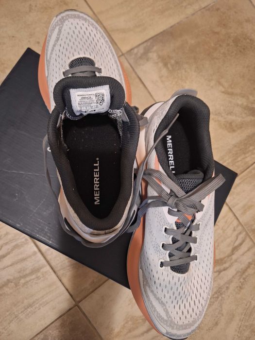 Дамски маратонки MERRELL