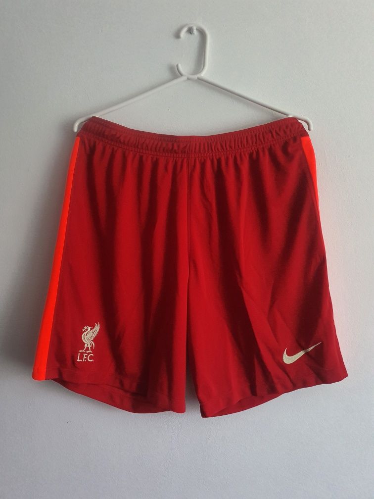 Pantaloni scurti Nike x L.F.C.