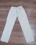 Мужские фирменные джинсы Levi's