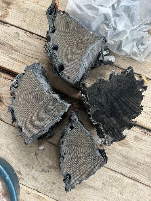 катализатор кабылдаймыз кымбат!