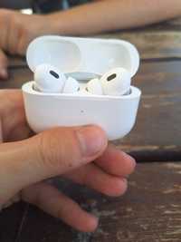 Vsmd AirPods 2 pro