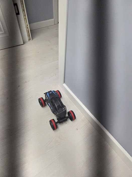 Игрушка бесплатно