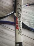 Head premier tour 600cm