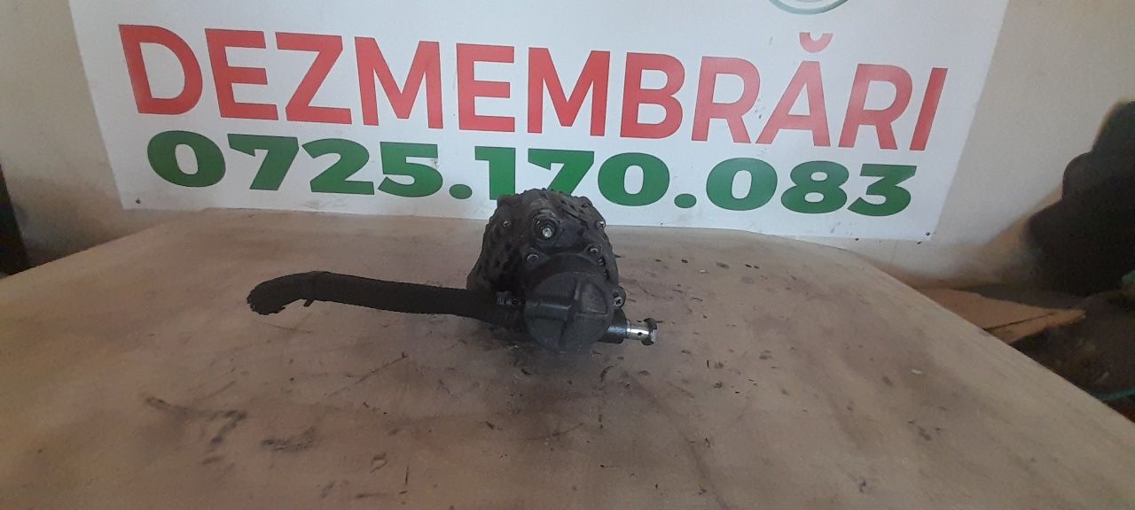 Vând alternator Hyundai Tucson, 2.0 euro4