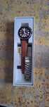 Smart watch CORA