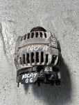Alternator passat b6 2.0 tdi 140A