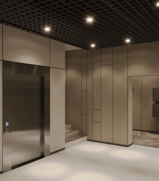 Продам 2 комнатную квартиру