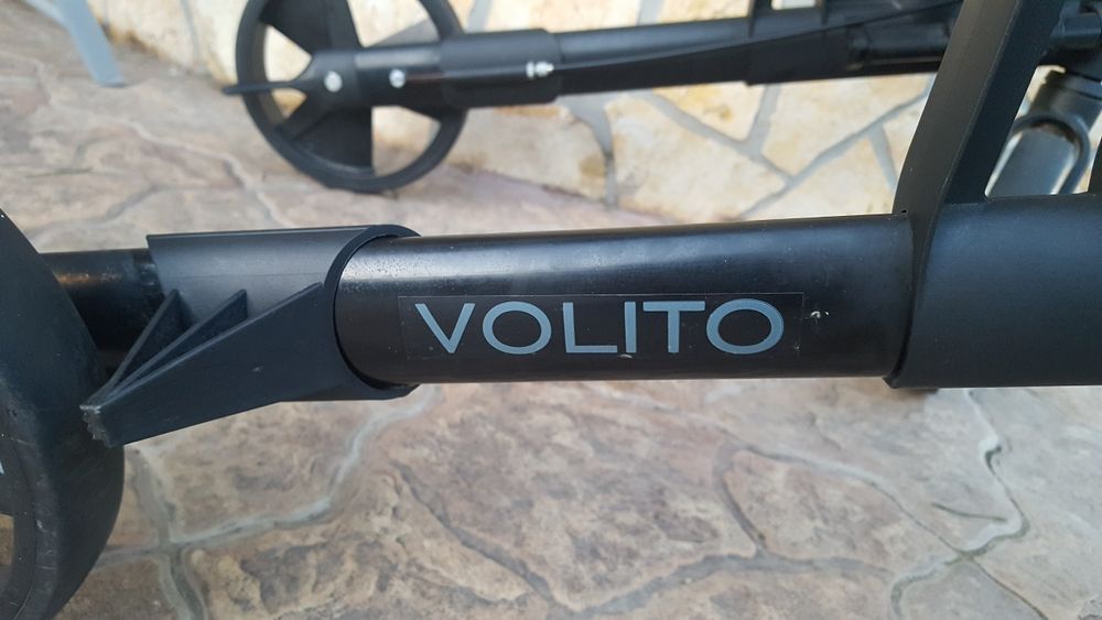 Dispozitiv premergător pt. persoane cu dizabilitati