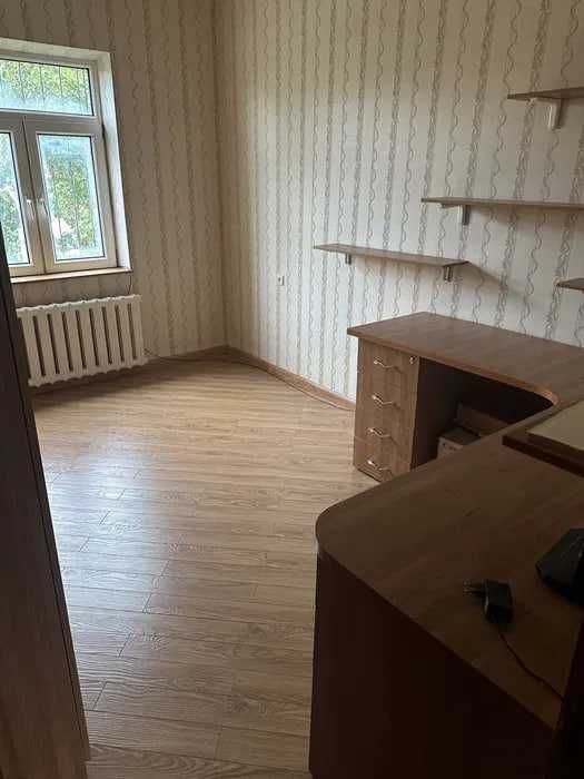 Квартира в аренду на Юнусабаде. звони !