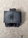 Distronic radar Ford Focus 4