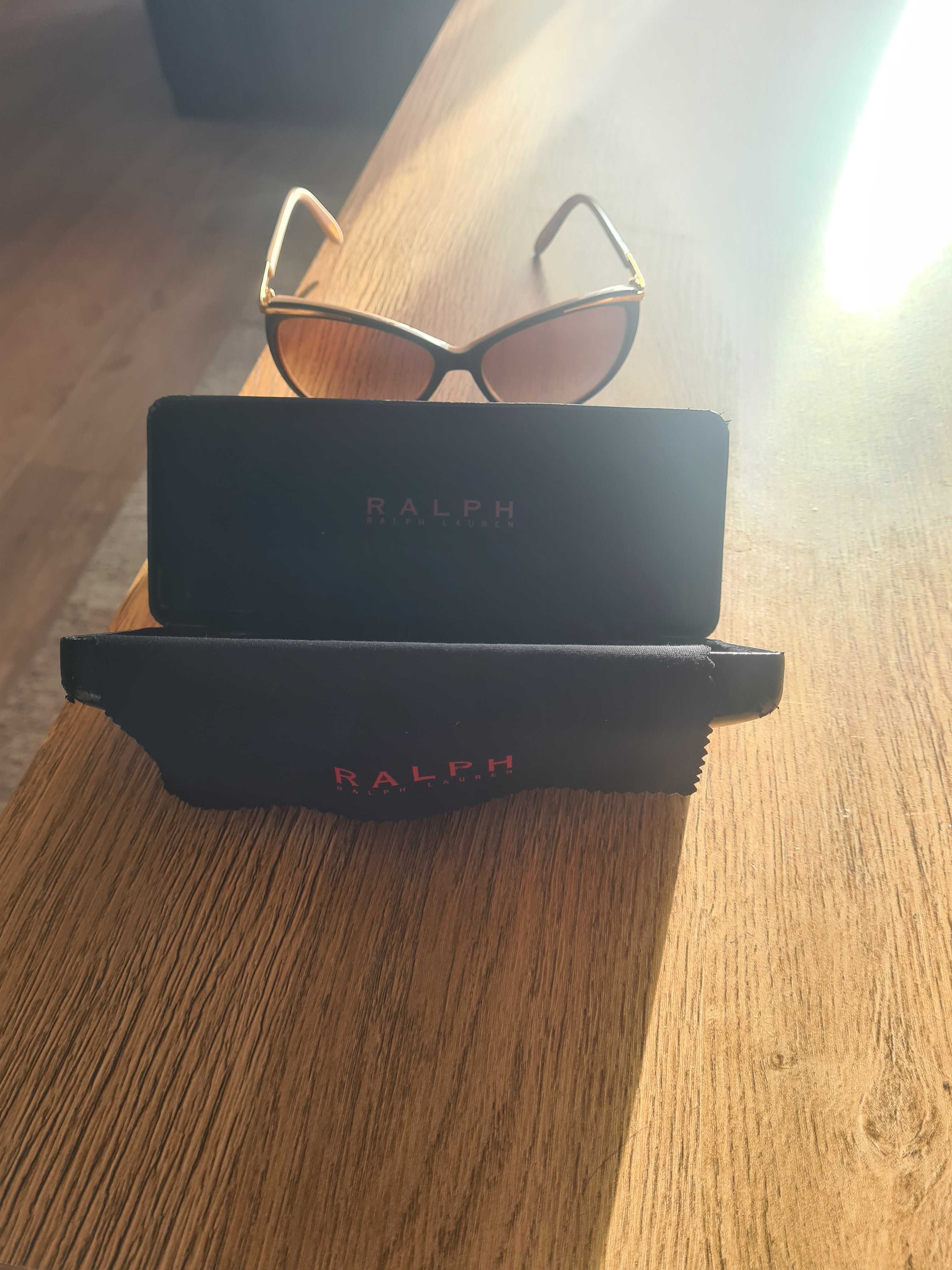 Маркови очила Ralph Lauren