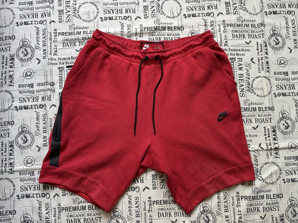 Nike original къси гащи шорти.L