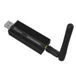SONOFF ZBDongle-P Zigbee 3.0 Безжичен Анализатор USB Интерфейс