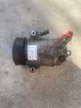 Compresor clima/ac nissan qashqai 2.0 92600 JD70B