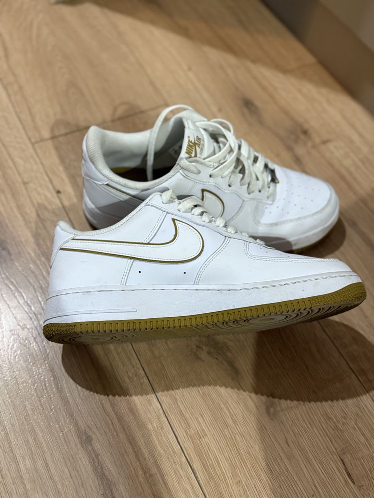 Nike кецове 44 номер