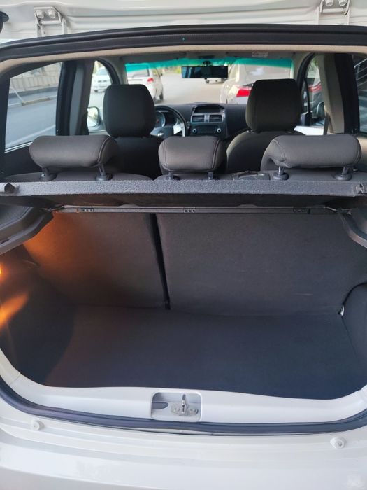 Аренда с выкупом