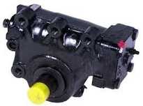 Caseta Directie Betoniera Cifa 8x4 Man TGA TGS IVECO MERCEDES Actros A