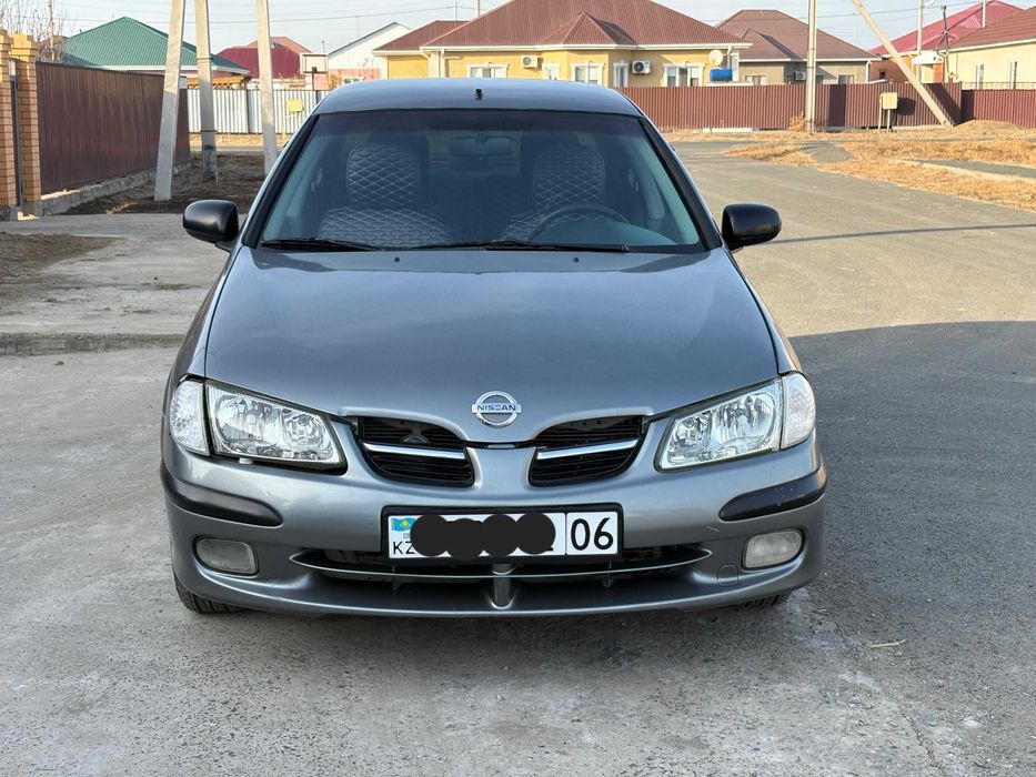 Срочная продажа авто