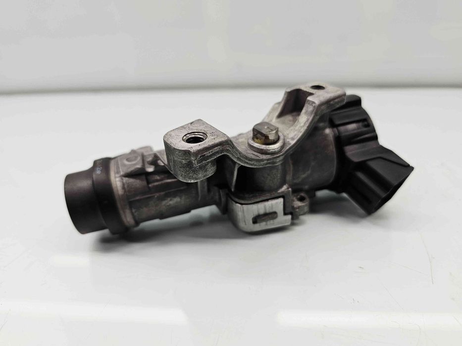 Contact cu cheie  Volkswagen Polo (6R) [Fabr 2009-2016] 6R0905851B 1.
