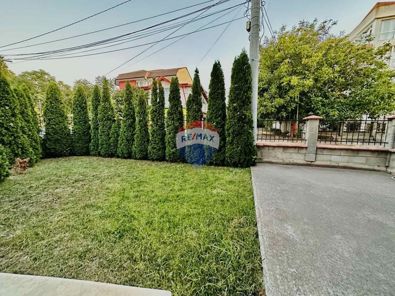 Продава се Едностаен апартамент в Балчик - 46 кв.м за 1196 €/кв.м - Снимка #10
