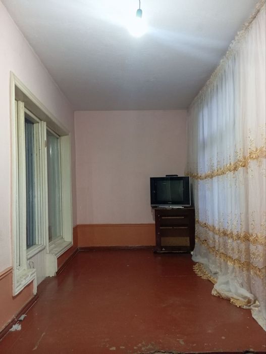 Квартира ижарага берилади. Медгородок Олимпия даҳасида жойлашган.