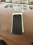 Samsung galaxy A55 5G