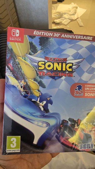 Игры для nintendo switch 1, 2