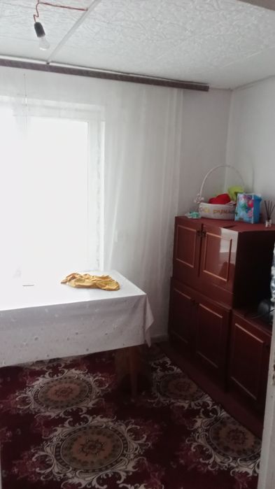 Продам дачу.зимний вариант