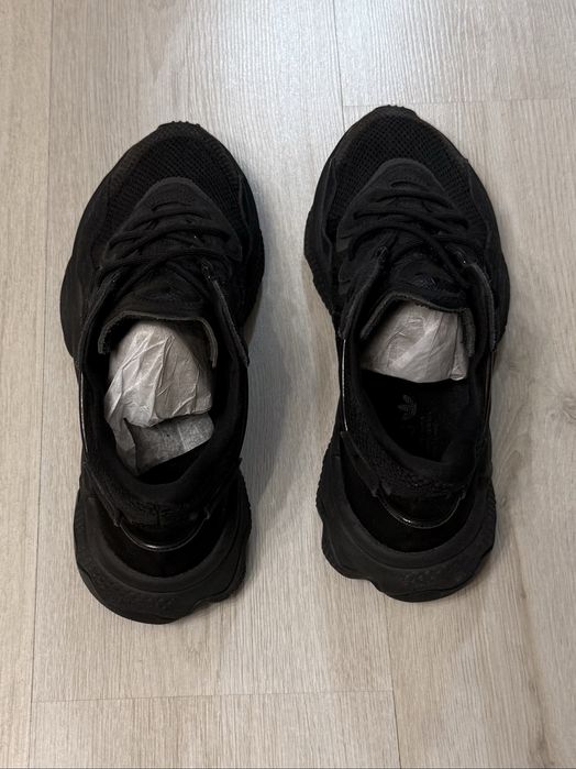 Adidas Ozweego 42.5