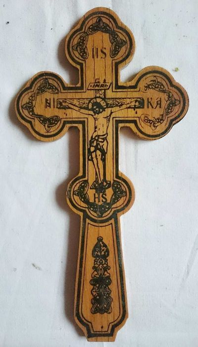 Aparat de pirogravat, pirogravura set 16 piese - nou sigilat, Germania