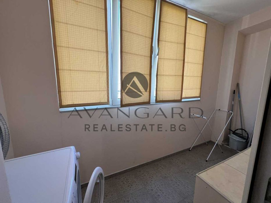 Продава се Тристаен апартамент в Пловдив, Кършияка - 85 кв.м за 1765 €/кв.м - Снимка #12