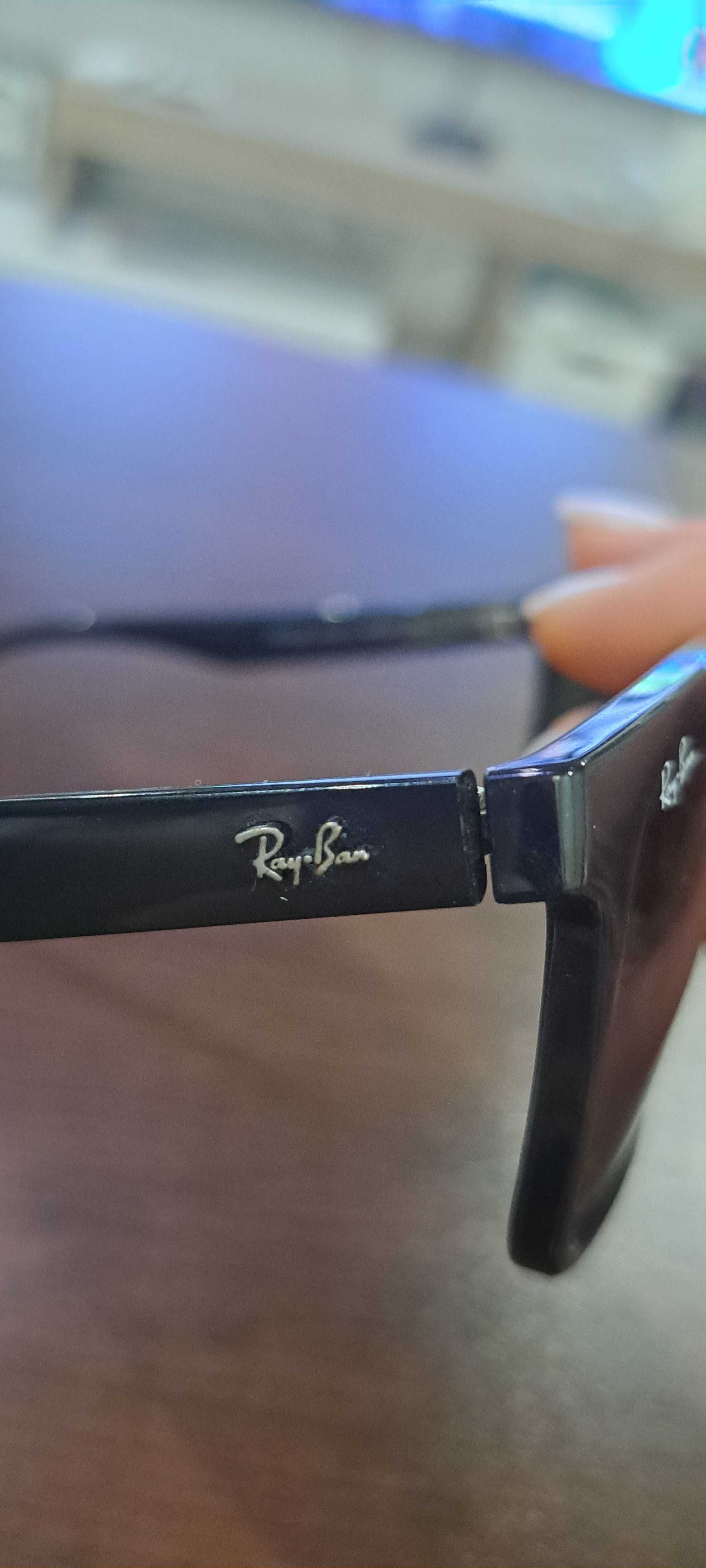 Слънчеви очила Ray Ban/Рей Бан