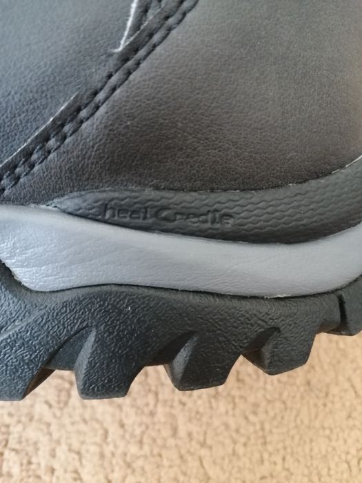 The North Face 41 мъжки зимни обувки