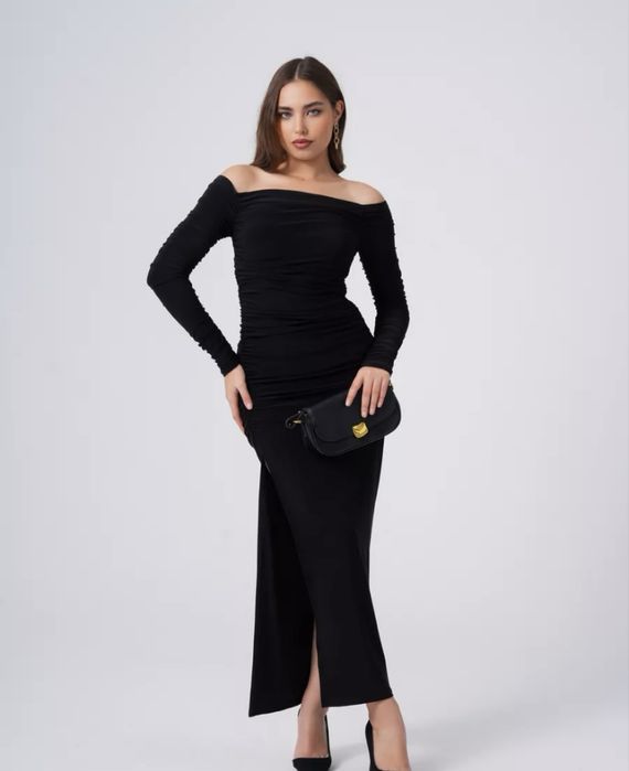 Платье размер 42 44